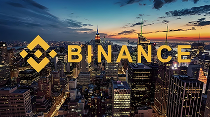 (欧易透明生态)交易所交易界面